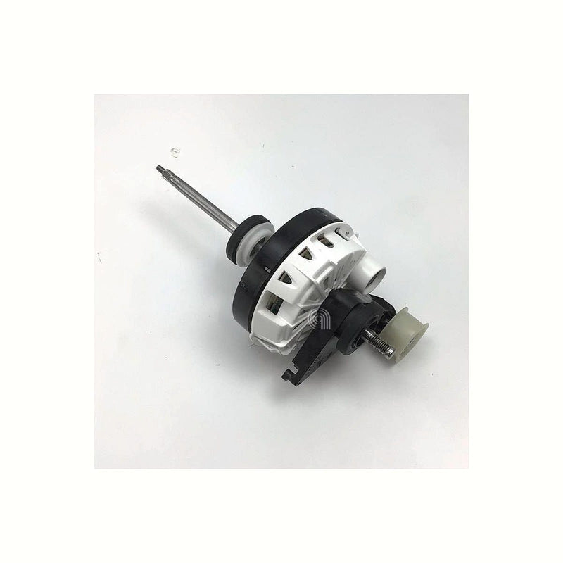 motor for Whirlpool dryer with code C00526670