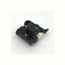Vestel washing machine electric lock rold code 32024045