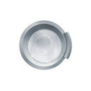 BOSCH SIEMENS BALAY - Complete Washing Machine Door Window - 00704287