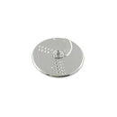 Disco cuchilla original para robot cocina De Longhi KW608644