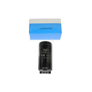 UNIVERSAL - Refrigerator capacitor - AST-00230052