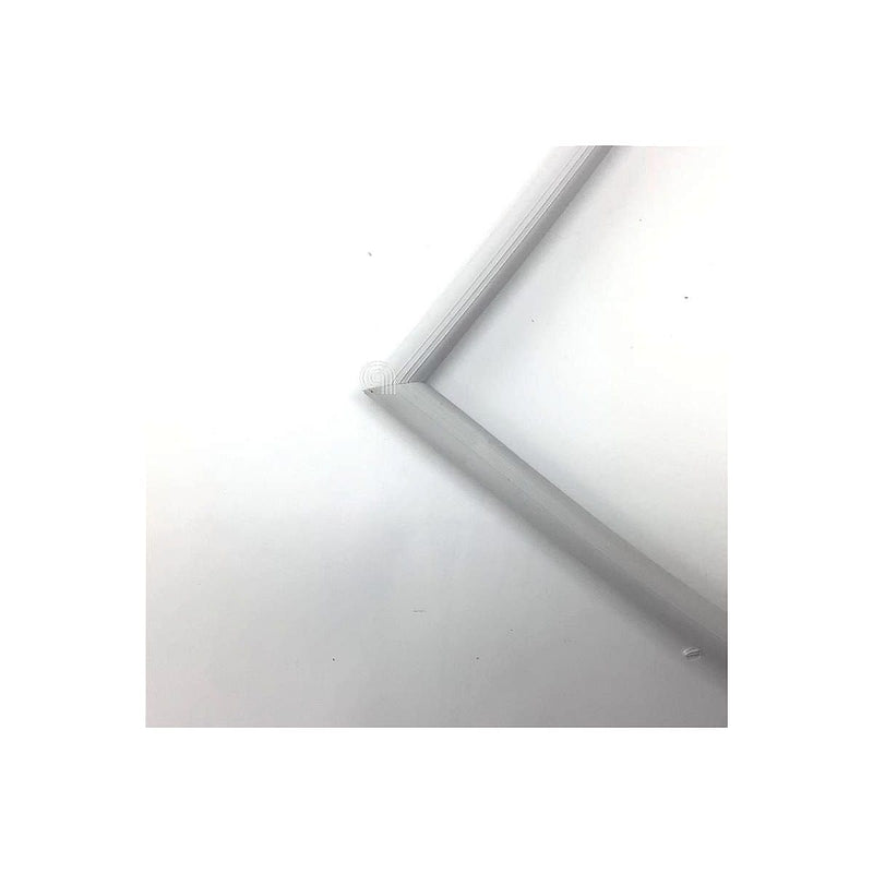 Junta puerta frigorífico Samsung DA63-03965A alta calidad