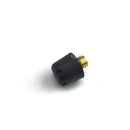 Tapadera caldera original Polti para aspirador vapor M0002861