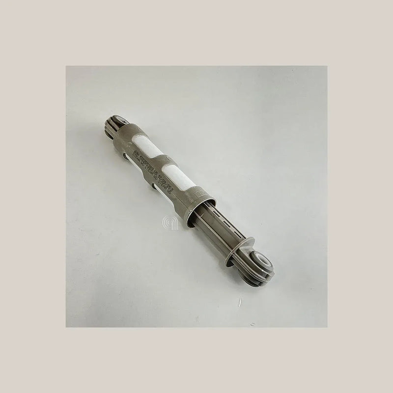 60N buffer for Electrolux and AEG washing machine with reference 1322553510