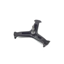 Original LG washing machine crossing replacement 4434ER1008D