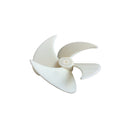 Original fan motor for Beko refrigerator code 4888520100