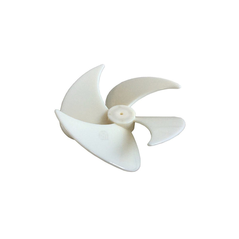 Original fan motor for Beko refrigerator code 4888520100