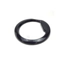 Obla HV/NX black frame spare part for Candy washing machine 43015337