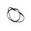 Correa J5 1194 Poly-V para lavadora Whirlpool y Indesit