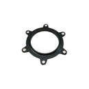 Boiler resistance flange gasket Gorenje 482939 original