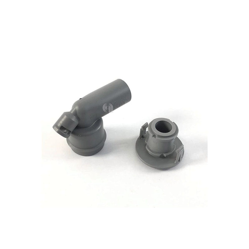 original reel support kit for Gorenje dishwasher 441303