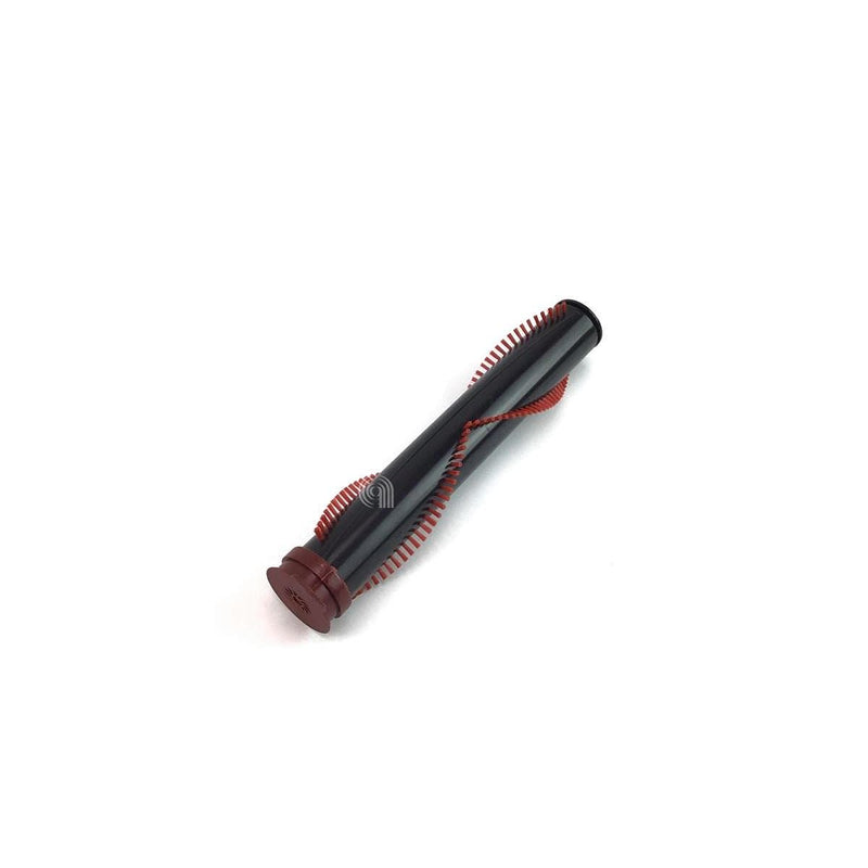 Cepillo rotante para aspiradora Rowenta FS-9100040193 compatible Tefal