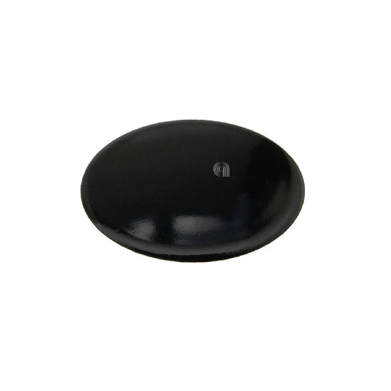LA GERMANIA - Rapid Enameled Burner Cap for Cooking Hob - S1915
