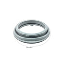 Original door gasket for IT-WASH washing machine 39301000301