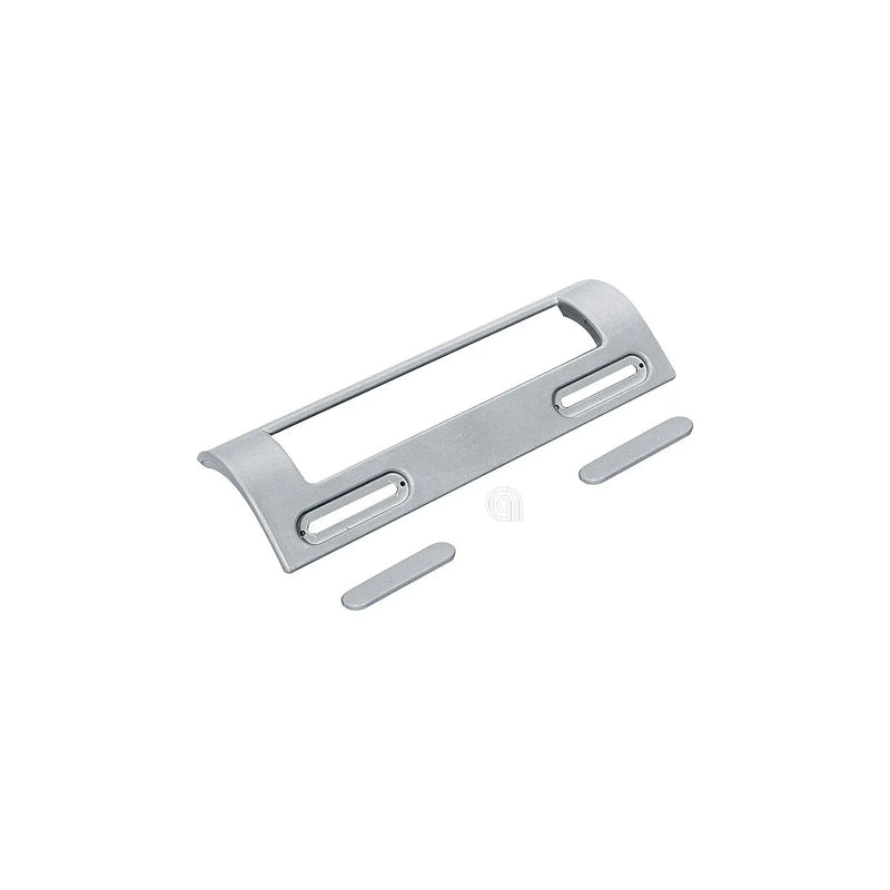 UNIVERSAL - Refrigerator door handle - AST-00542172