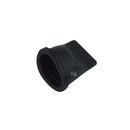 Original drain valve for Beko refrigerator 4887740100