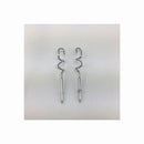 kit de amasadoras para robots cocina delonghi kw717422