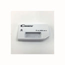mascarilla cajetín dispensador detergente candy código 43015124
