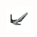 bisagra derecha puerta horno original Whirlpool C00194971