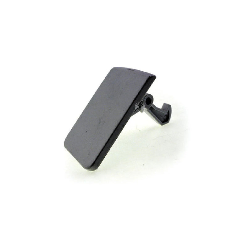 SANGIORGIO - Washing Machine Door Handle - 32727323