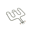 TECNOGAS - Resistencia superior para horno 1800W - 524014200