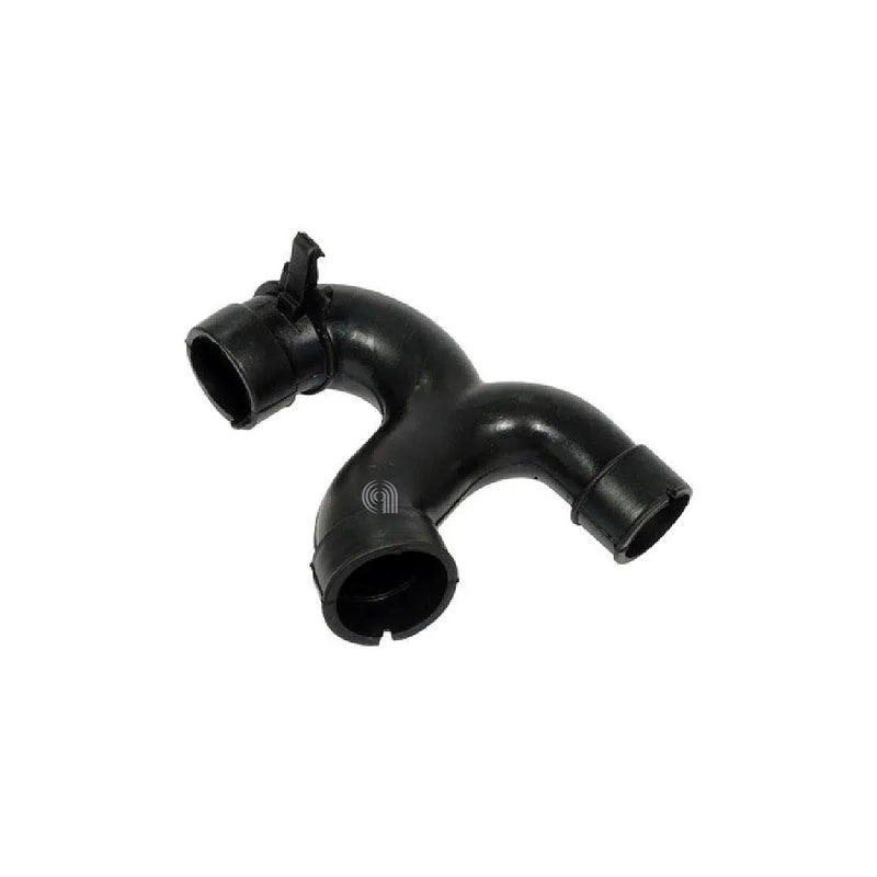 original Electrolux dishwasher connection tube 1118796000