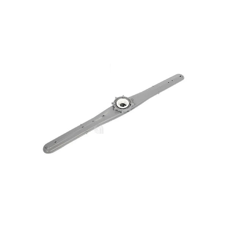 Original impeller for Franke dishwasher code 1330057171