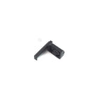 Right support tab for Whirlpool Indesit Ariston washing machine