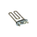 CANDY, HAIER - Washing machine heating element 1800W - 0024000279