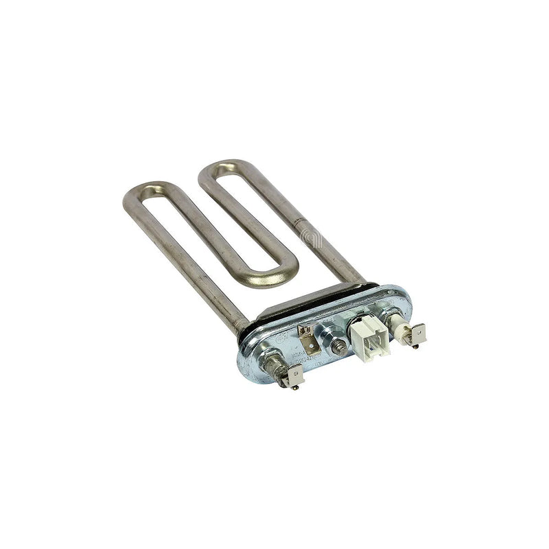 CANDY, HAIER - Washing machine heating element 1800W - 0024000279