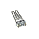 Hisense HK2115285 Washing Machine Heater Element - Original and Compatible