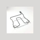 resistencia inferior horno Indesit original C00863131