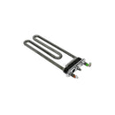 ARISTON, INDESIT - Resistencia lavadora 1800W - C00082601