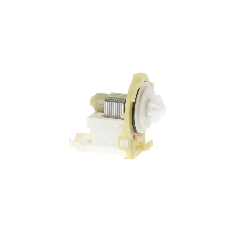 Original Bosch dishwasher drain pump code 00167082
