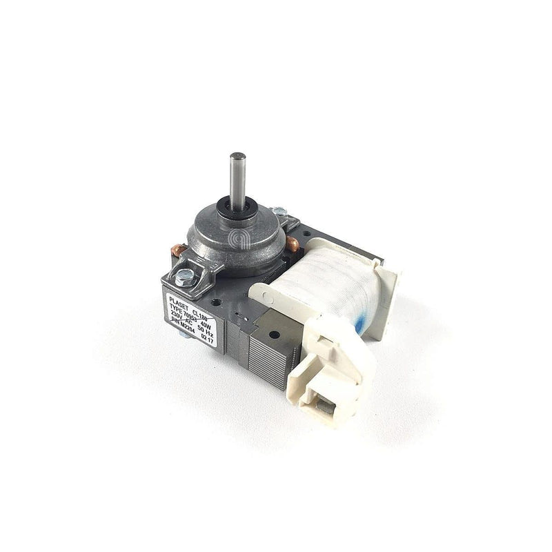 230V original Whirlpool dryer fan motor and compatible models