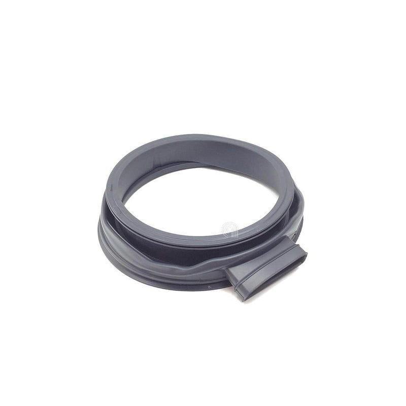 Junta puerta lavadora Haier Candy original 0020300601R