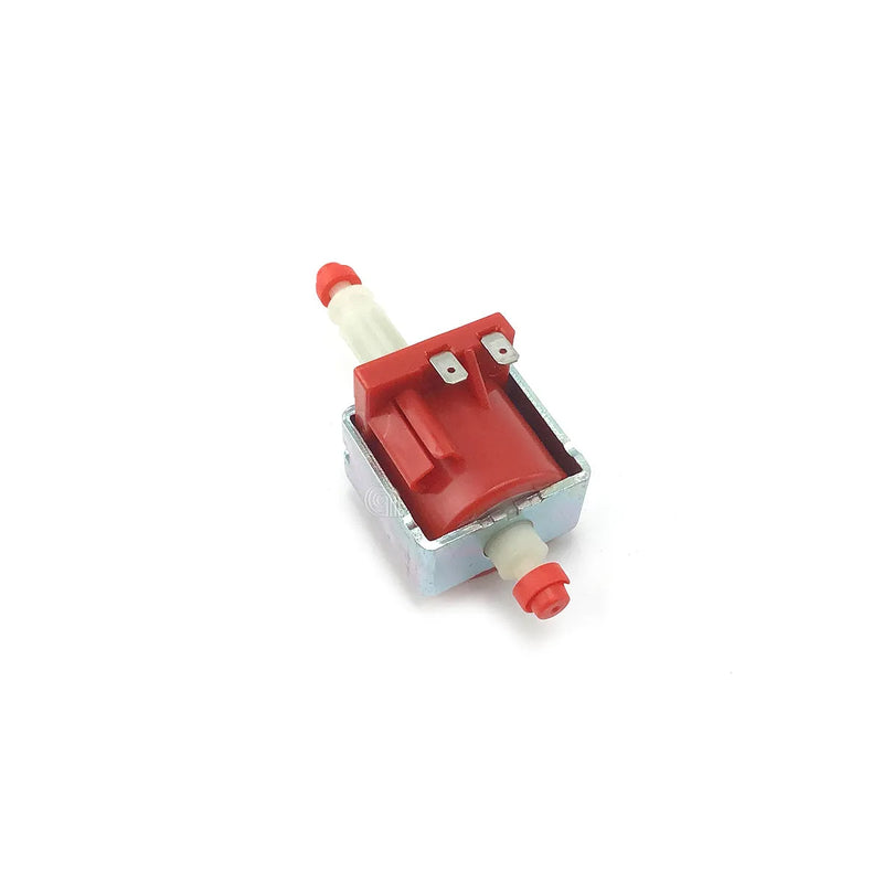 UNIVERSAL - Micropump for Iron - HF2 18W