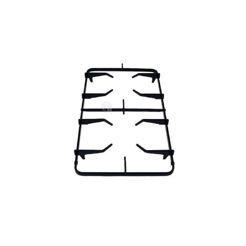 RICAMBI CUCINA - Flat Wire Grid Cooking Plate - P5384