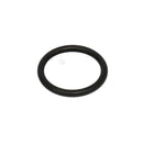 Gasket valve alternator Smeg dishwasher original 750212244