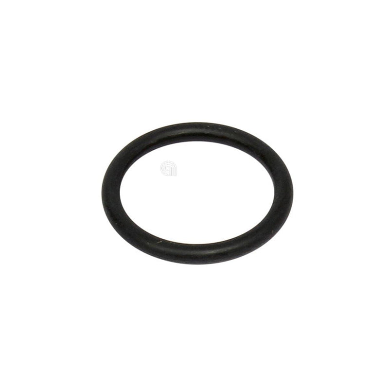 Gasket valve alternator Smeg dishwasher original 750212244