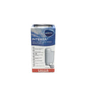 Filtro de agua original Gaggia Brita X1EUR para Philips RI9113/60
