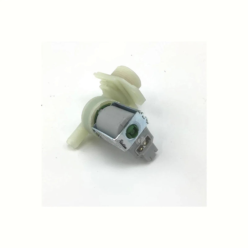 BOSCH - Water Inlet Solenoid Valve for Washer - 00428212