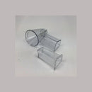 cuerpo rallador moulinex ms-652816 ms-650850 compatible