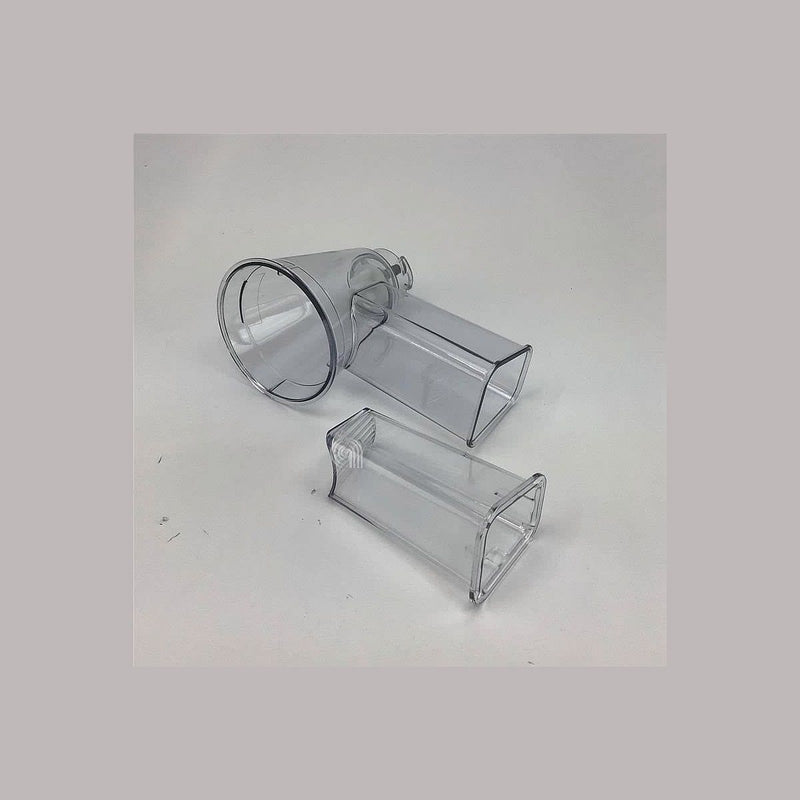 cuerpo rallador moulinex ms-652816 ms-650850 compatible