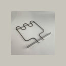 Resistencia inferior 1000W horno original Whirlpool C00016435