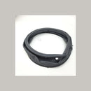 LG - Washing Machine Door Seal - MDS47123608