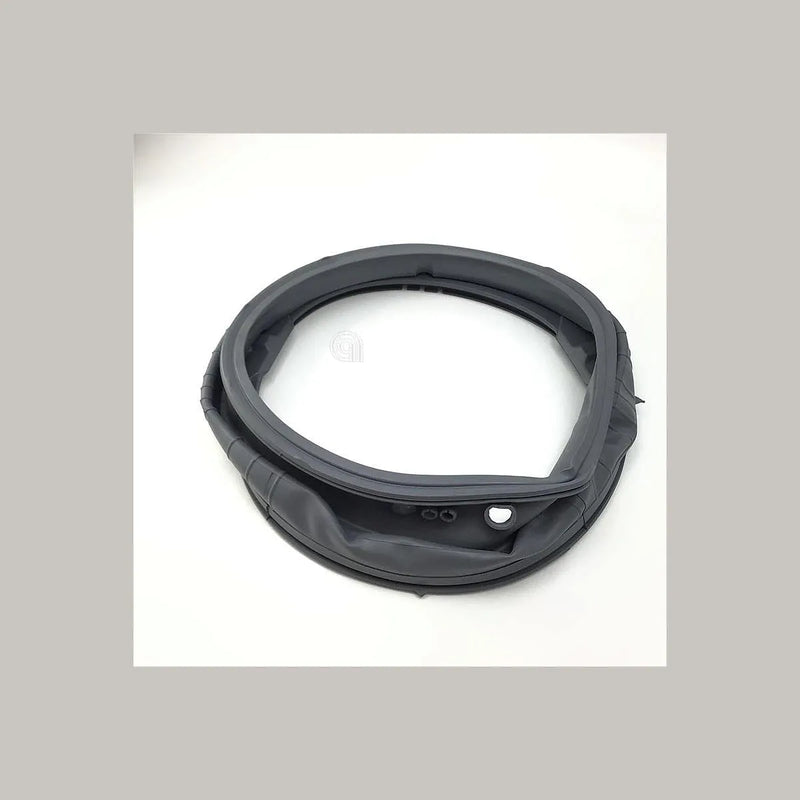 LG - Washing Machine Door Seal - MDS47123608