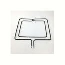 Resistencia inferior horno Candy código 42827836 compatible