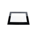 Vidrio interior puerta horno original Whirlpool C00274559