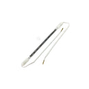 UNIVERSAL - Refrigerator defrost heater - AST-00238052